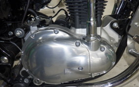 MEGURO K3 2021 EJ800E