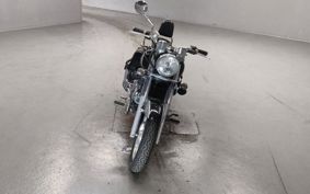 OTHER HYO-SUNGV250 ..