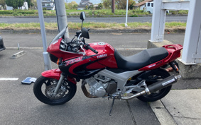 YAMAHA TDM850 1999 RN03J