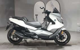 BMW C400GT 2020 0C06