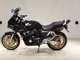 Фото Honda CB400 SUPER BOLDOR VTEC 2007 с японского аукциона
