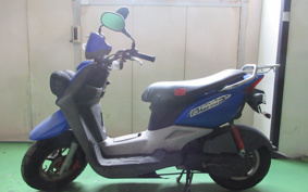 YAMAHA BW*S SA44J