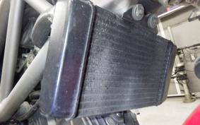 HONDA VTR 250 Gen. 2 2011 MC33