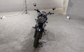 HONDA GB350 2022 NC59
