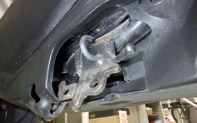 YAMAHA JOG ZR Gen.3 2026 SA39J