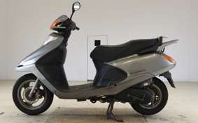 HONDA SPACY 100 JF13