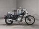Фото Suzuki GZ250 Marauder с японского аукциона