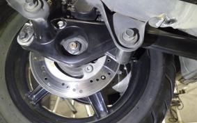 YAMAHA CYGNUS 125 XSR 3 SED8J