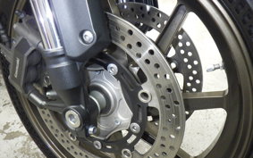 KAWASAKI Z900RS CAFE 2019 ZR900C
