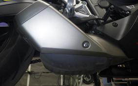 HONDA CBR650R 2023 RH03