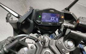 SUZUKI JIKUSA-250 ED22Y