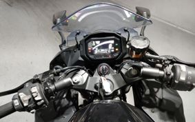 KAWASAKI  NINJA 1000SX ZXT02K