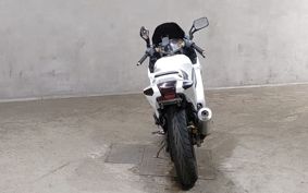 KAWASAKI ZZR250 EX250H