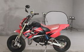 KAWASAKI KSR-2 MX080B