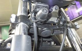 KAWASAKI Z650 RS 2024 ER650R