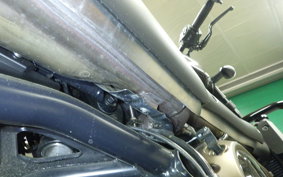 HARLEY RH1250S 2023