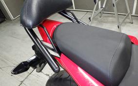 HONDA CB250F 2019 MC43