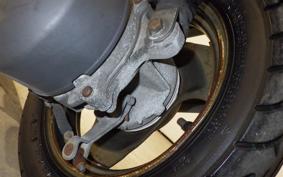 YAMAHA JOG Gen.1 3KJ