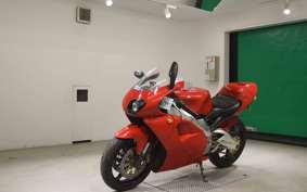 APRILIA RS250