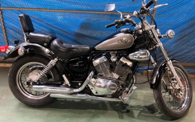 YAMAHA VIRAGO 250 3DM