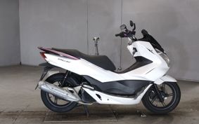 HONDA PCX125 JF56