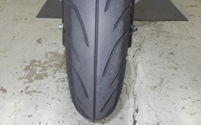 HONDA PCX 125 JK05