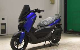 YAMAHA NMAX155-3 SG92J