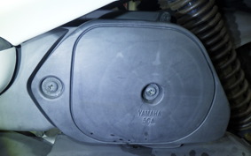 YAMAHA MAJESTY 125 FI 2023