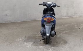 SUZUKI ADDRESS V50 CA4BA