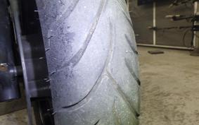 SUZUKI SKYWAVE 250 (Burgman 250) S Gen.3 2013 CJ46A