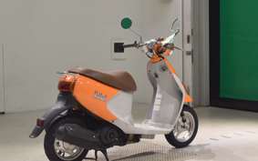 SUZUKI PALETTE CA41A