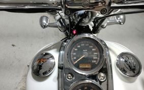 HARLEY FXDL1580 2007 GN4