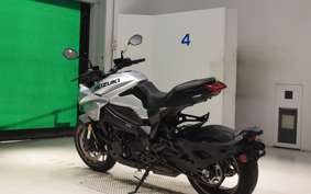 SUZUKI KATANA 2023 EK1AA