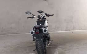 DUCATI SCRAMBLER 1100 2018 KF00AA