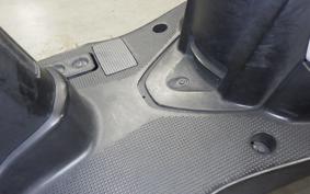 YAMAHA GEAR-2ﾔﾈﾂｷ 1991 UA08J