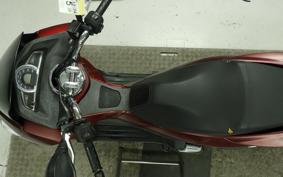 HONDA PCX 150