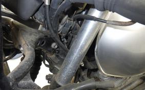HONDA GB400TT MK2 1985 NC20