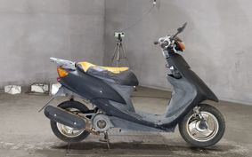 YAMAHA JOG SA16J