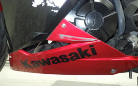 KAWASAKI NINJA 250 ABS 2004 EX250L
