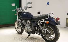 HONDA VRX400 1997 NC33