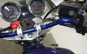 SUZUKI GSX1400 2008 GY71A