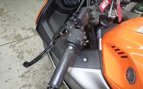YAMAHA YZF-R25 A 2024 RG74J
