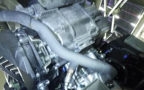 HONDA ADV160 2005 KF54