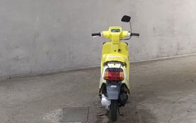 HONDA EVE PACKス AF14