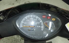 YAMAHA JOG Gen.5 SA36J