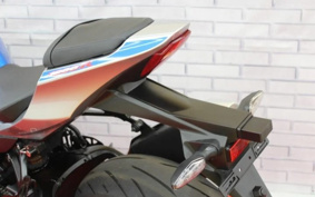 SUZUKI GSX-R1000R ABS 2019 DM11G