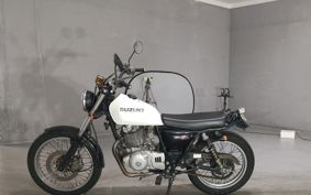 SUZUKI GLASS TRACKER BIG BOY NJ4BA