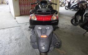 YAMAHA MAJESTY 250 Gen.4 SG20J