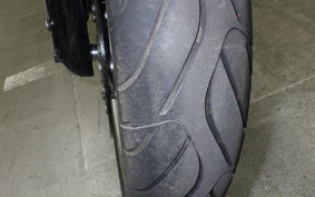 YAMAHA YZF1000R THUNDERACE 1998