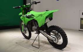KAWASAKI KX112 2017 KX112A